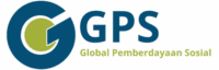 GPS Foundation